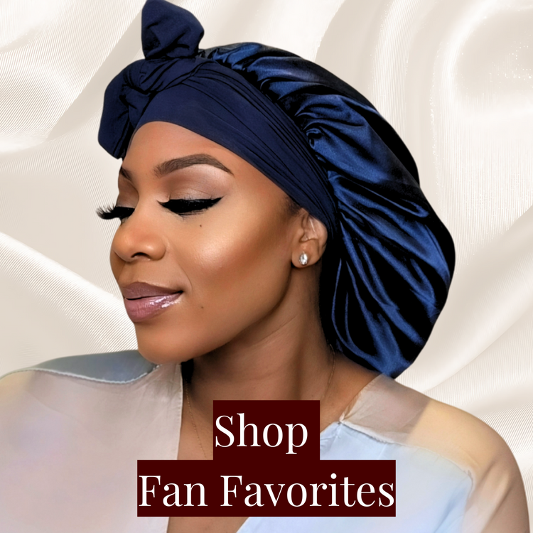FAN FAVORITES