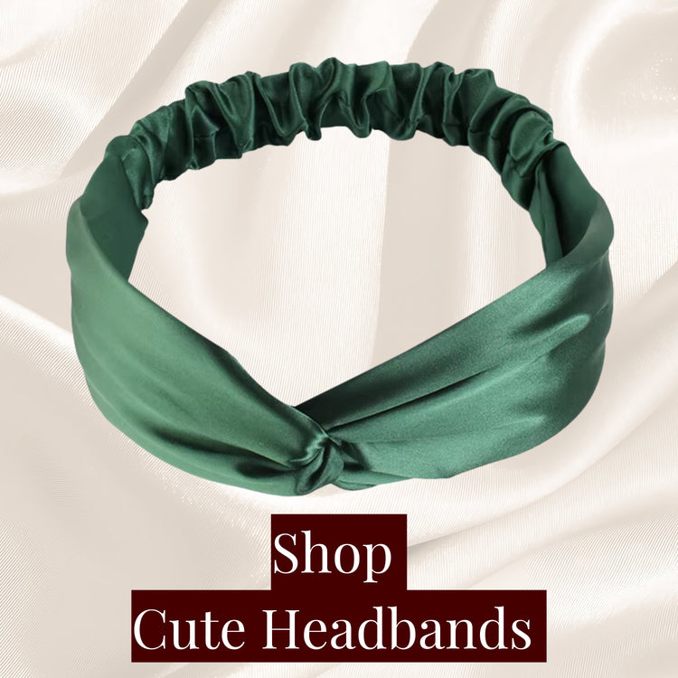 Headbands | PHC