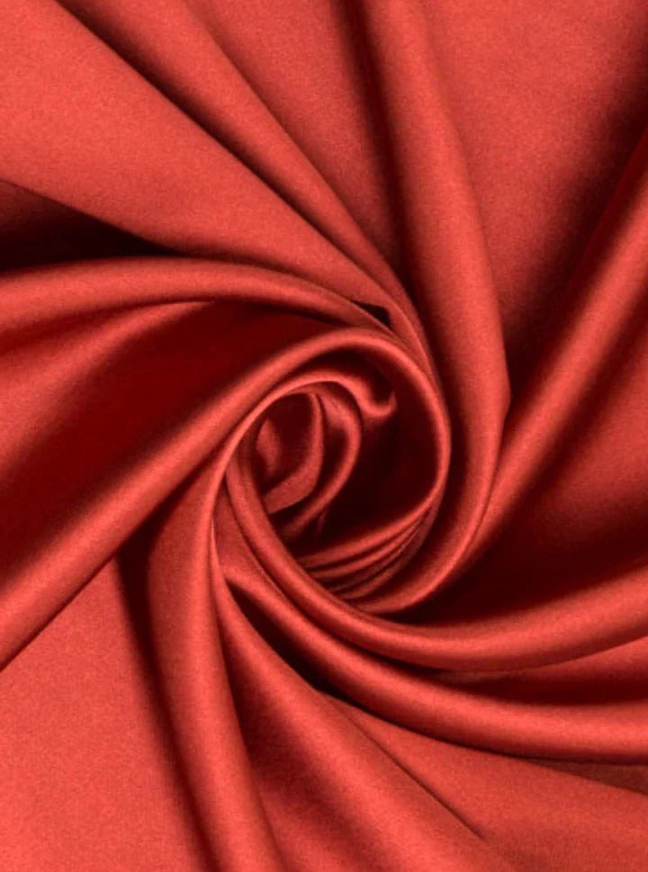 CLEARANCE STRETCH TIE BONNETS