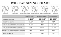 Virgin Brazilian Human Hair 5x5 Highlight HD Lace Closure Wig in #30 and #27