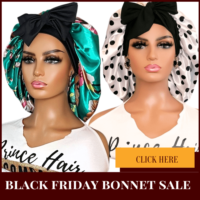 Black Friday Sale - PHC