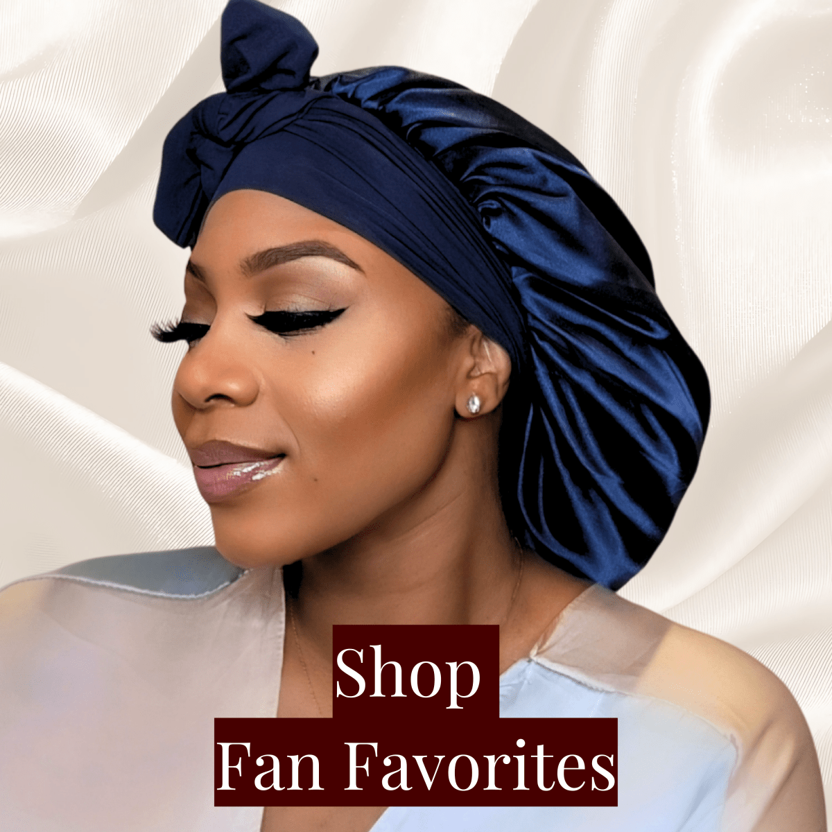 FAN FAVORITES - PHC