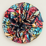 Black Autumn