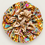 Champagne Ankara