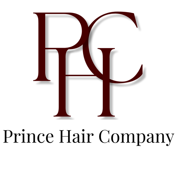 PHC