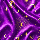 Sueño celestial
