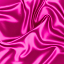 Rosa fuerte / Fucsia