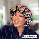 Black Autumn