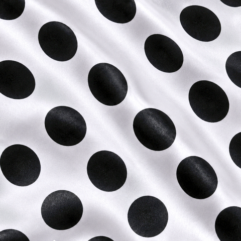 Polka Dots