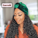Emerald Green