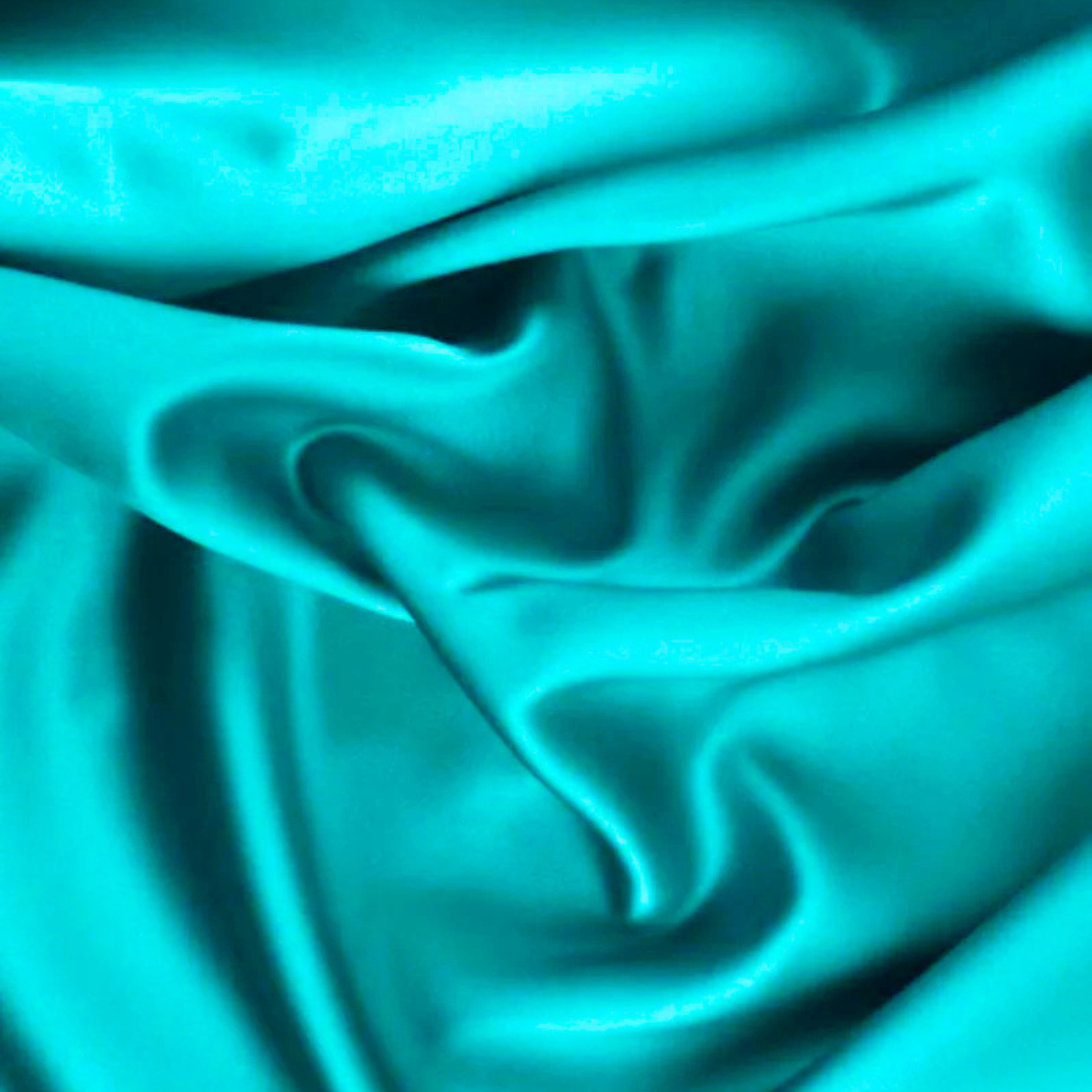 Original Stretch Tie satin bonnet by Prince Hair Company — adjustable double-layer sleep cap that stays on all night for curls, braids & locs