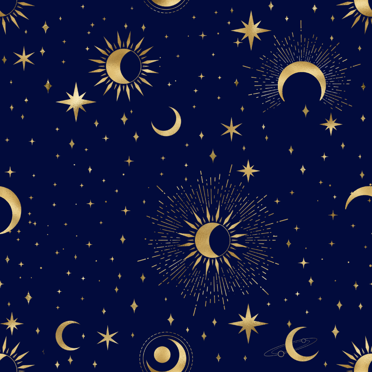 The "Original" Double - Layered Stretch Tie Satin Bonnet - PHC