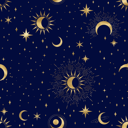 The "Original" Double - Layered Stretch Tie Satin Bonnet - PHC