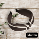 Mocha