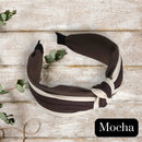 Mocha