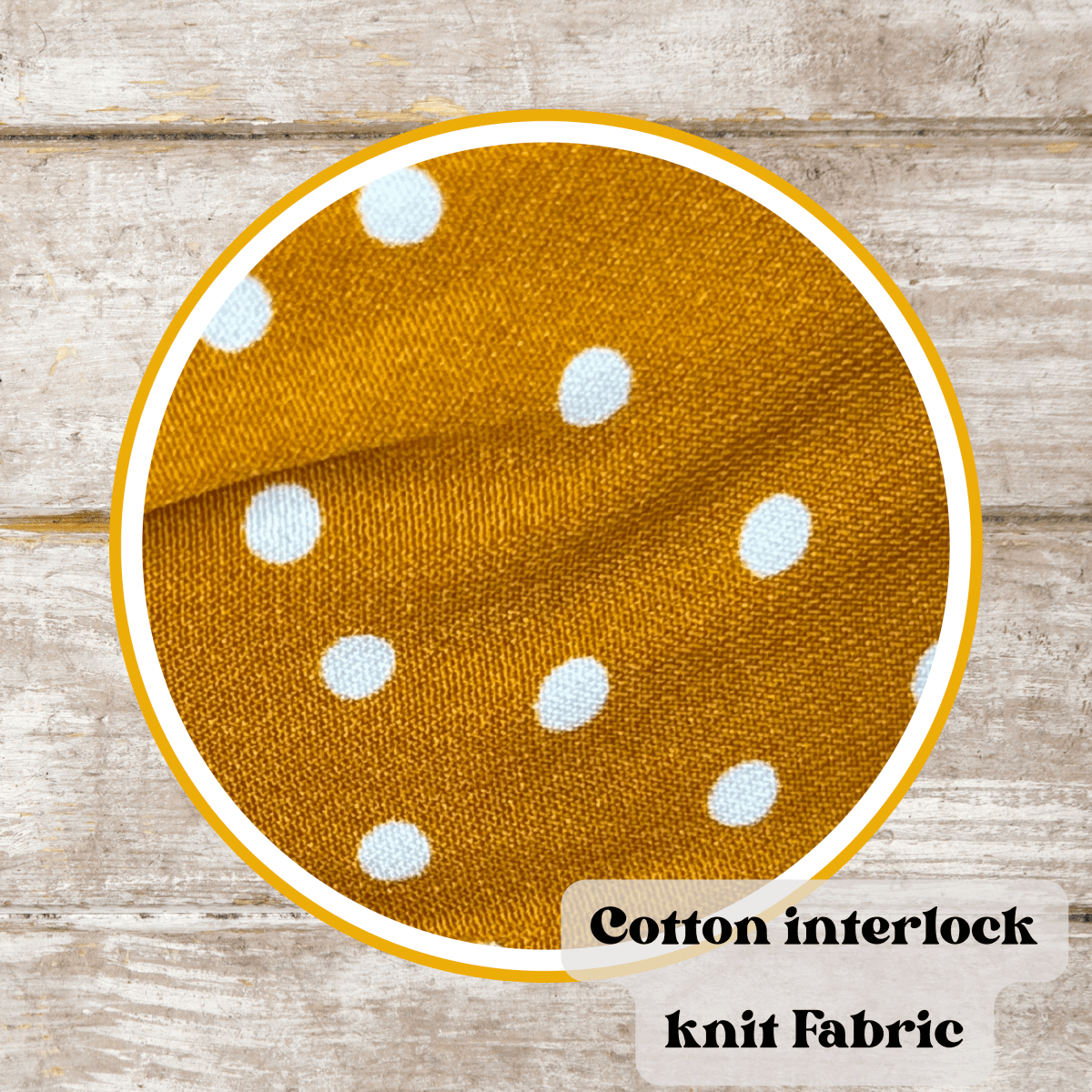 Vintage Retro Rabbit Ear Headband – Stylish Twist Knot in Classic Colors - PHC