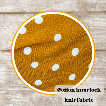 Vintage Retro Rabbit Ear Headband – Stylish Twist Knot in Classic Colors - PHC