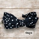 Onyx